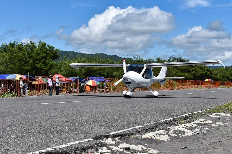 What Nobody Tells You Before You Start Flying: A Real-World Cost Guide for Sport Pilots